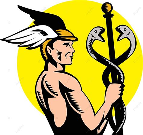 hermes mercury tagalog|simbolo ng hermes.